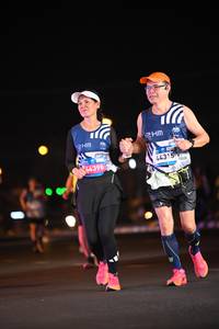 BIB: 
                            <button type="button" onclick="openModal(24421432)" class="btn btn-primary btn-sm float-right btn-popup" data-toggle="modal" data-target=".modal-high-quality">
                        <i class="fas fa-shopping-cart"></i> Add to Cart
                    </button>
                                            <button type="button" onclick="isThisMe(24421432, true)" class="btn btn-success btn-sm float-right btn-popup btn-isme hidden" data-toggle="tooltip" data-placement="bottom" title="นี่คือรูปของคุณใช่ไหม คลิกที่นี่เพื่อเอาเข้าอัลบั้ม">
                        <i class="fas fa-plus"></i> Add to album
                    </button>
                    <button type="button" onclick="isThisMe(24421432, false)" class="btn btn-warning btn-sm float-right btn-popup btn-isnotme hidden">
                        <i class="fas fa-ban"></i> Remove from album
                    </button>